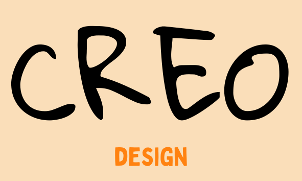 Creo Design